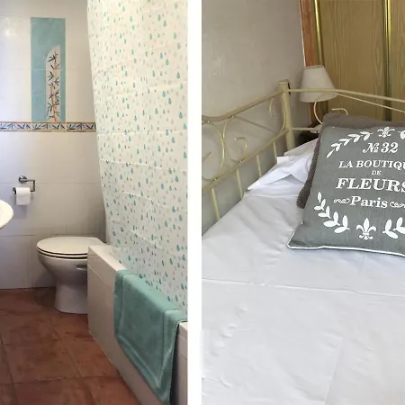 Appartement Al Borde Del Mar En Calpe